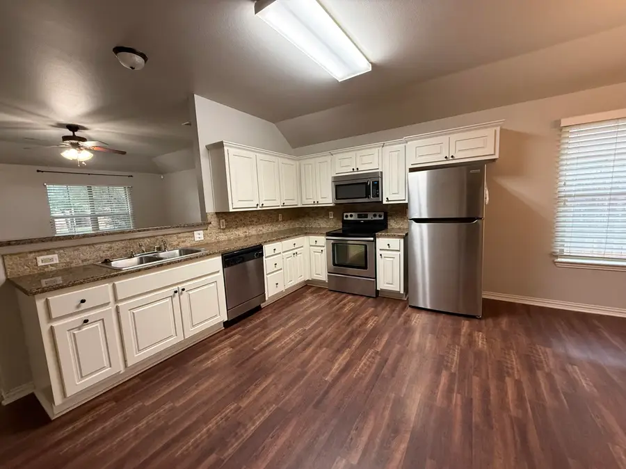 2622 112th Street, Lubbock, TX 79423 - #3