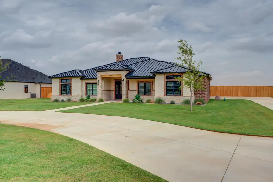 16703 County Road 1940, Lubbock, TX 79423 - #2