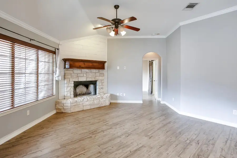 6207 100th Street, Lubbock, TX 79424 - #2