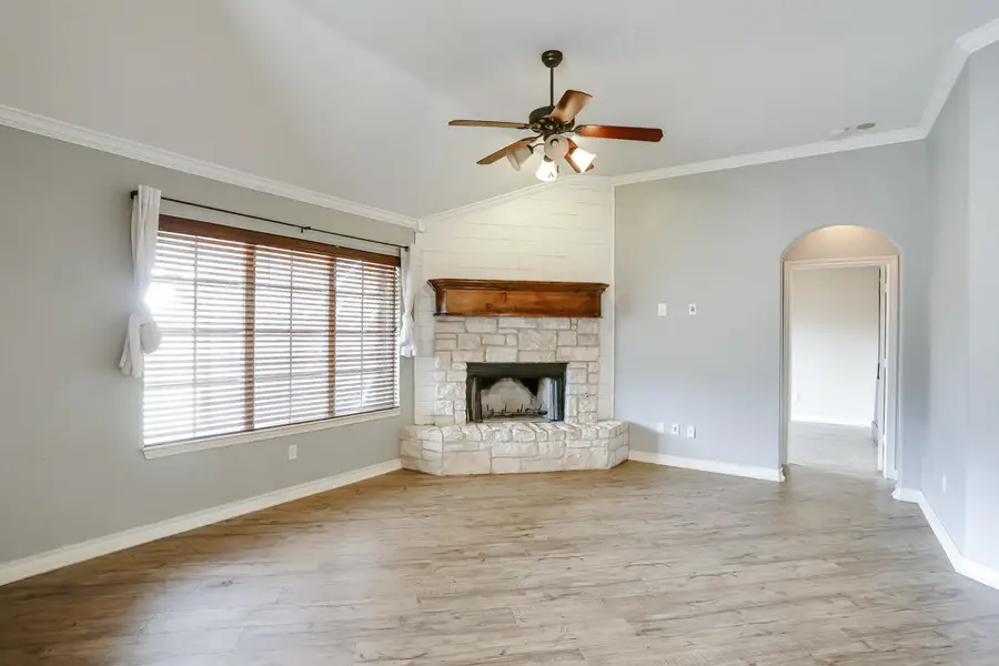 6207 100th Street, Lubbock, TX 79424 - #3