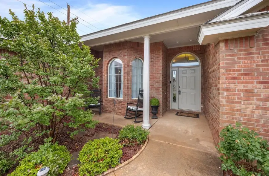 6501 86th Street, Lubbock, TX 79424 - #3