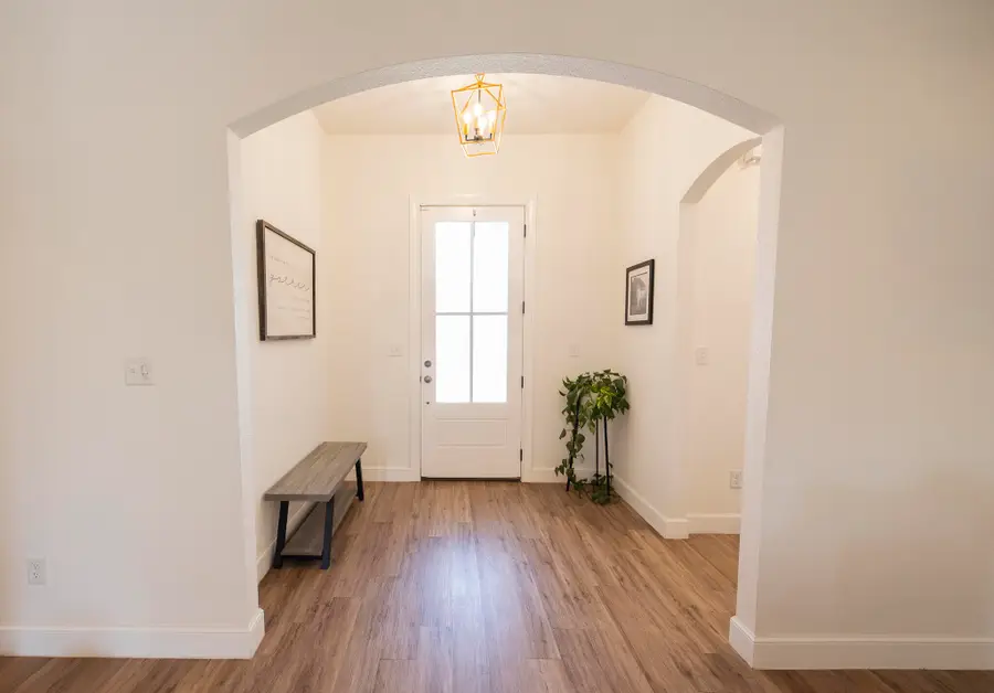 5608 115th Street, Lubbock, TX 79424 - #2