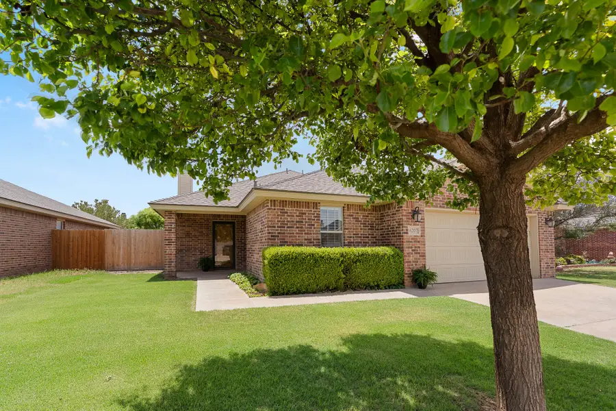 6207 101st Street, Lubbock, TX 79424 - #3