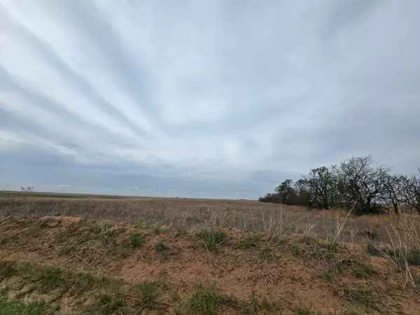 Ab 1580 Blk A-4 Sec 38 W/2 Of Nw/4, Hale Center, TX 79041