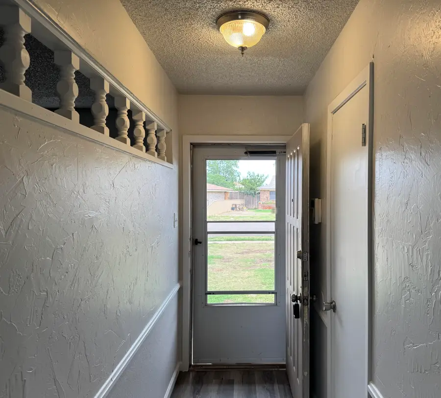 5915 13th Street, Lubbock, TX 79416 - #2