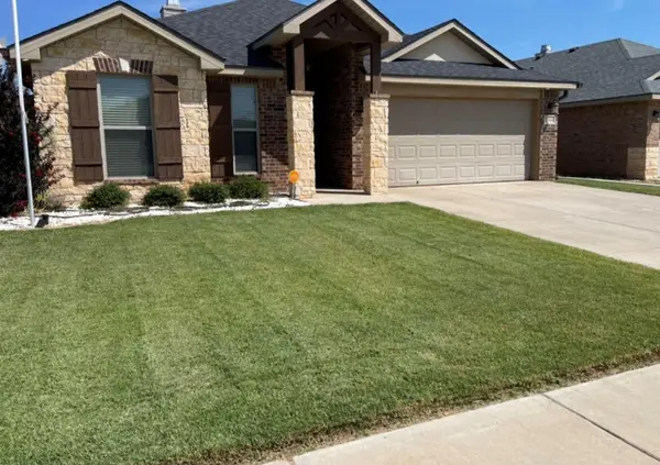 7044 95th Street, Lubbock, TX 79424