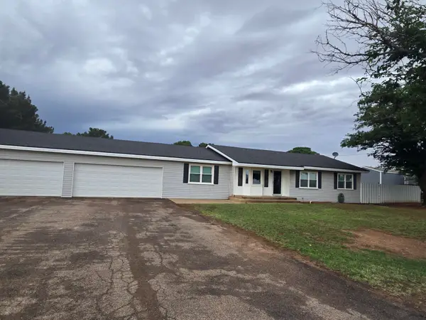 1612 U.s. 87 Highway, Lamesa, TX 79331