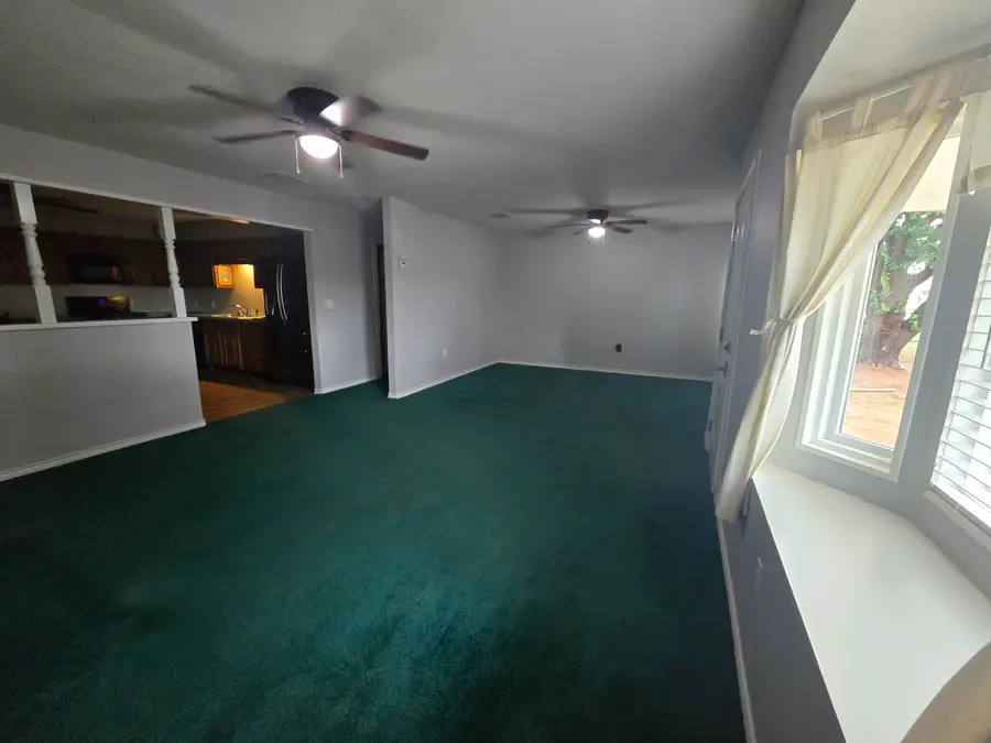 1612 U.s. 87 Highway, Lamesa, TX 79331 - #3