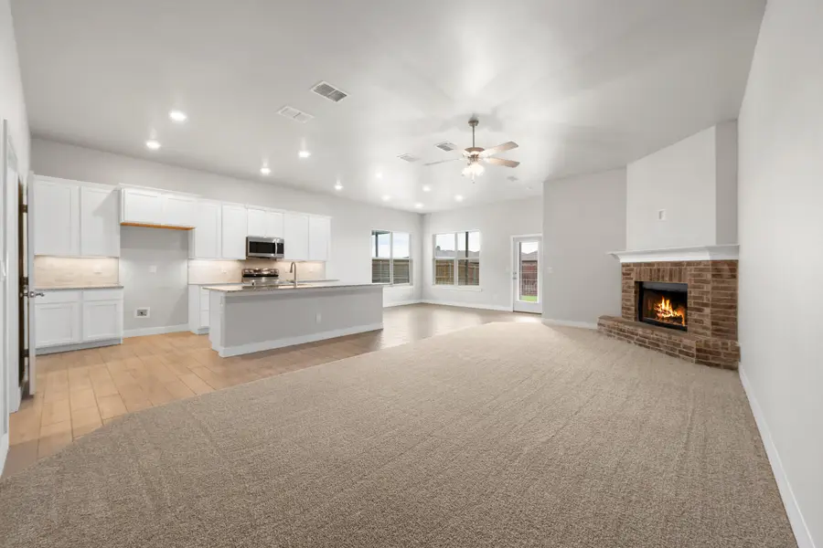 14117 Avenue W, Lubbock, TX 79423 - #3