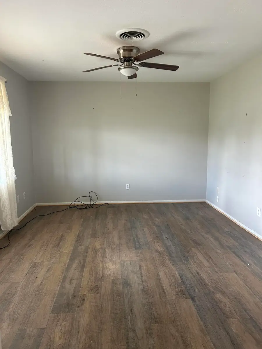 1007 E Tahoka Road, Brownfield, TX 79316 - #3