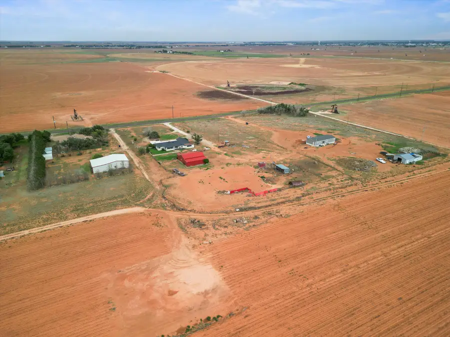 1865 N Fm 1490, Levelland, TX 79336 - #3