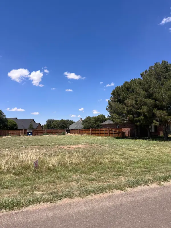 8610 County Rd 6920, Lubbock, TX 79407