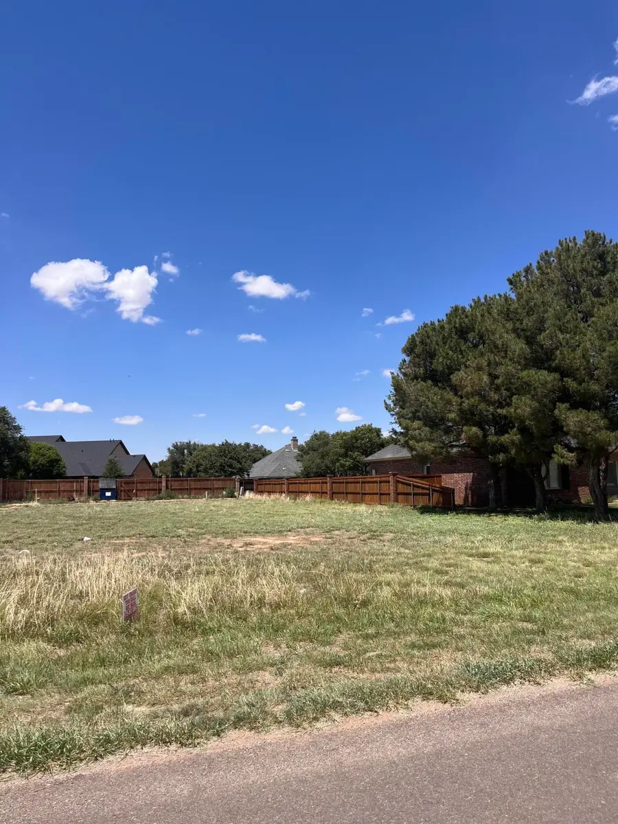 8610 County Rd 6920, Lubbock, TX 79407 - #3