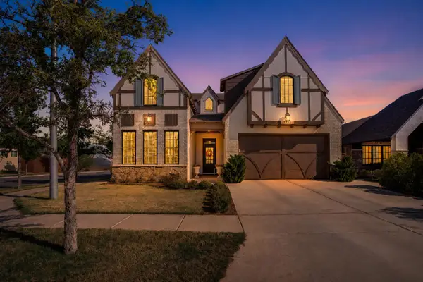 3716 128th Street, Lubbock, TX 79423