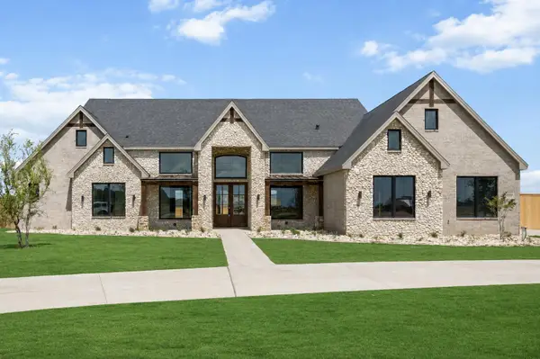 17205 County Rd 1920, Lubbock, TX 79424