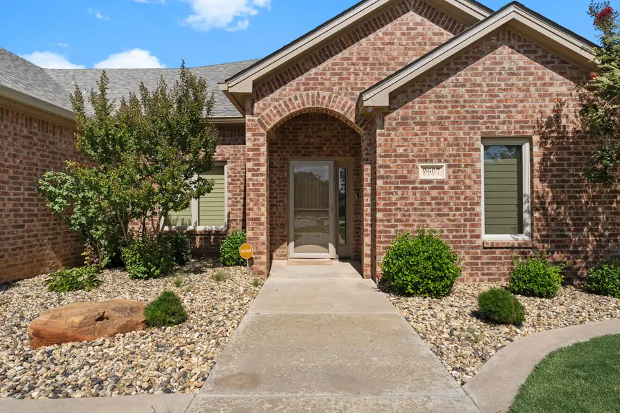9607 Ithaca Avenue, Lubbock, TX 79423 - #3