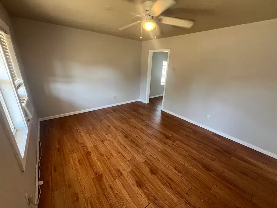 2810 41st Street, Lubbock, TX 79413 - #2