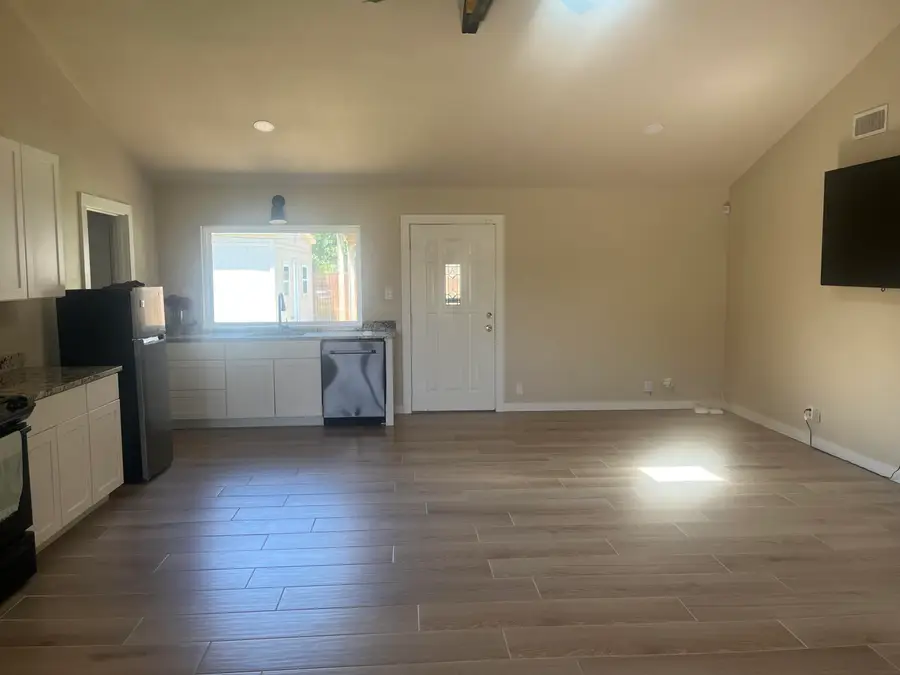 5218 45th Street, Lubbock, TX 79414 - #2