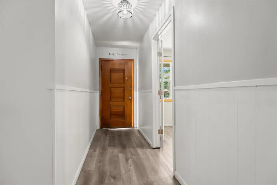 2114 70th Street, Lubbock, TX 79412 - #2