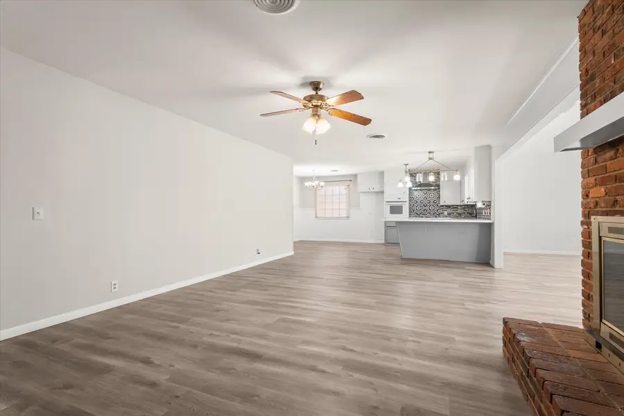 2114 70th Street, Lubbock, TX 79412 - #3
