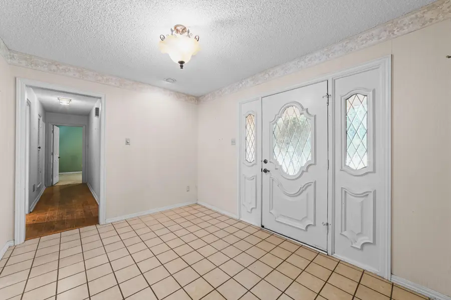 5012 93rd Street, Lubbock, TX 79424 - #3