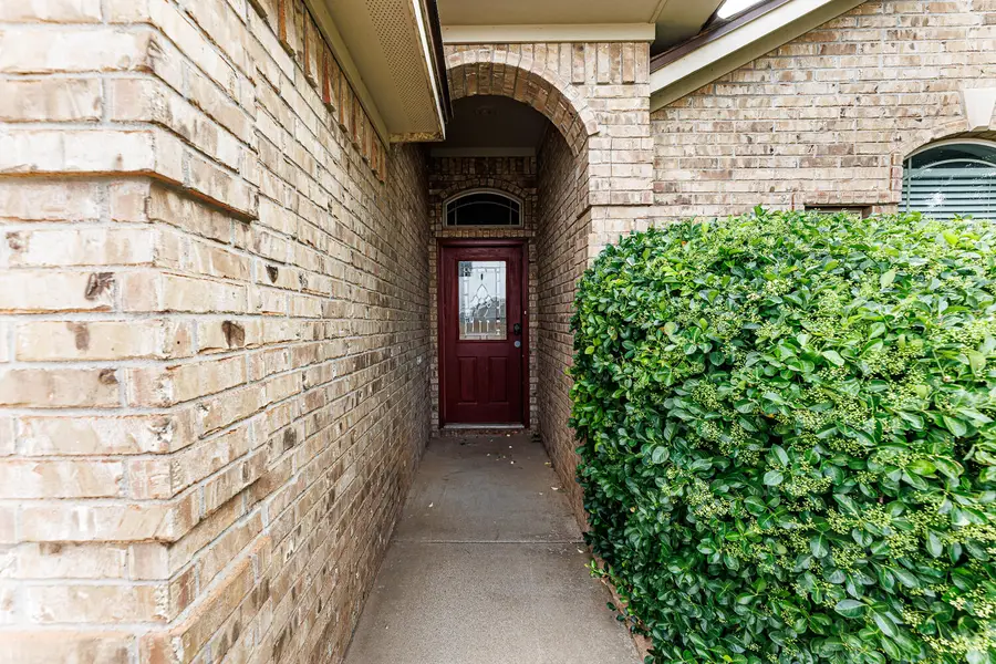 6906 37th Street, Lubbock, TX 79407 - #2