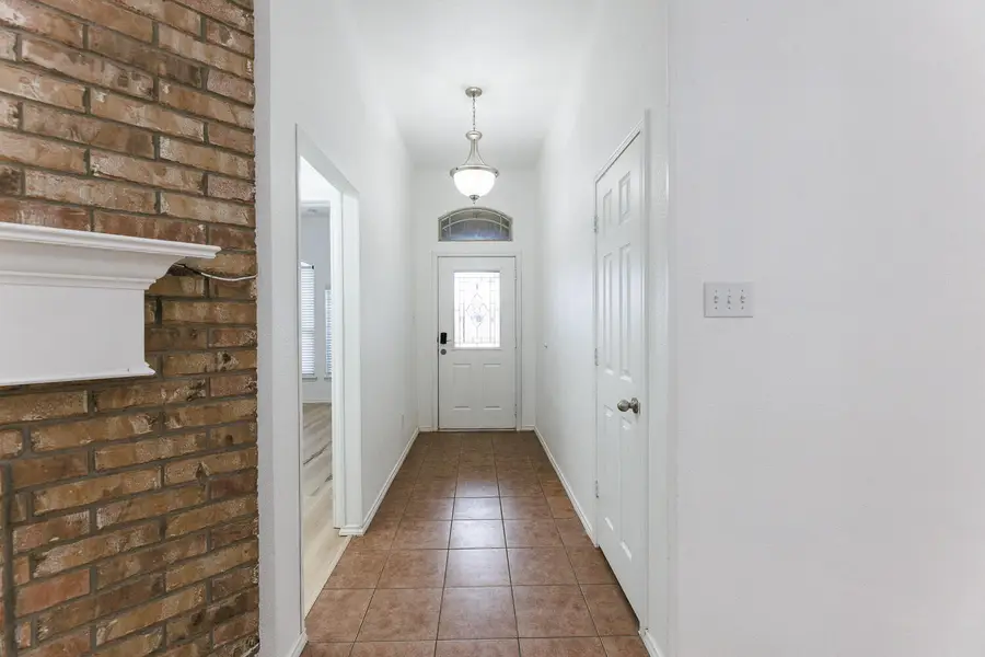 6906 37th Street, Lubbock, TX 79407 - #3