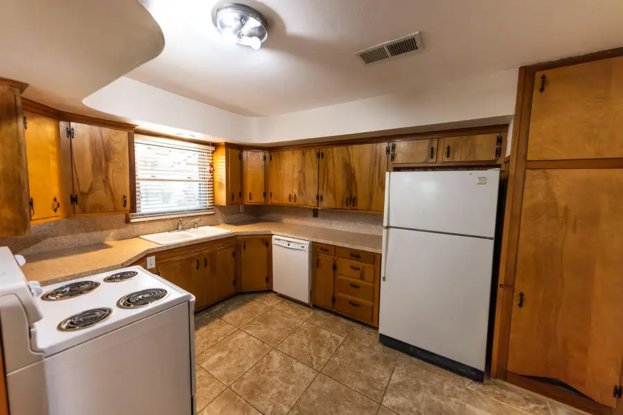 3501 46th Street, Lubbock, TX 79413 - #3