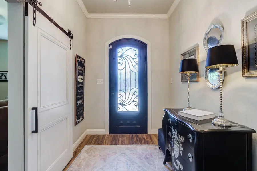 11813 Troy Avenue, Lubbock, TX 79424 - #3