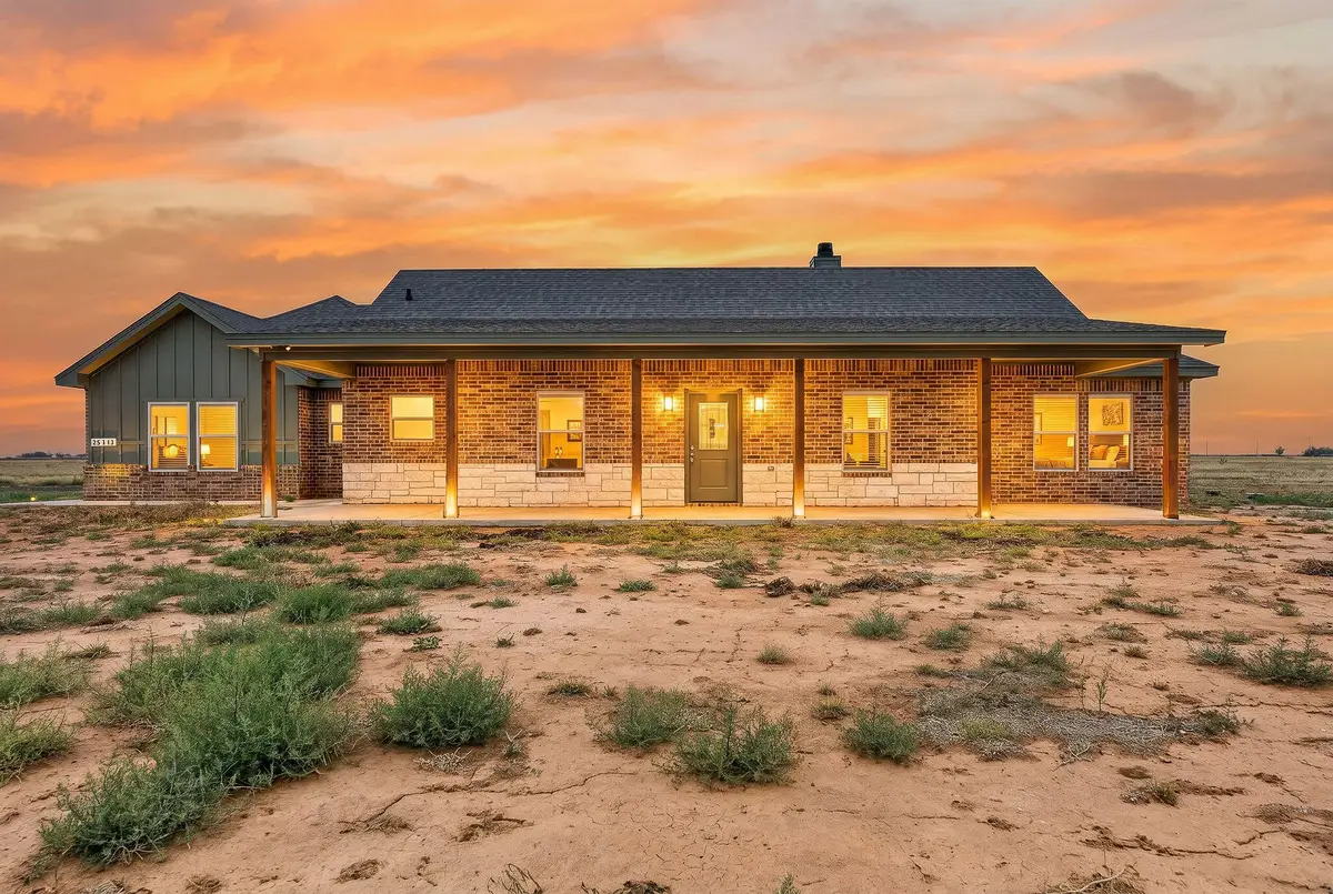 16412 County Road 3100, Slaton, TX 79364 - #1
