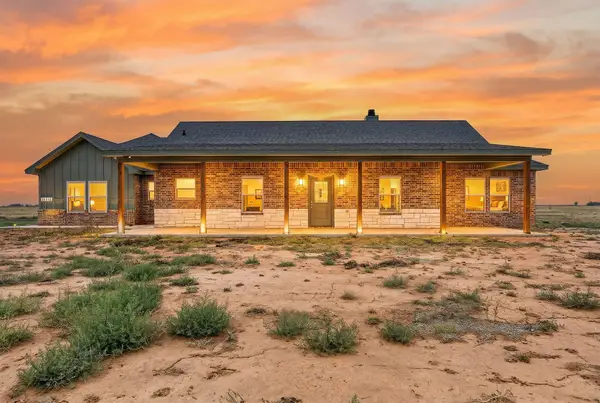 16412 County Road 3100, Slaton, TX 79364