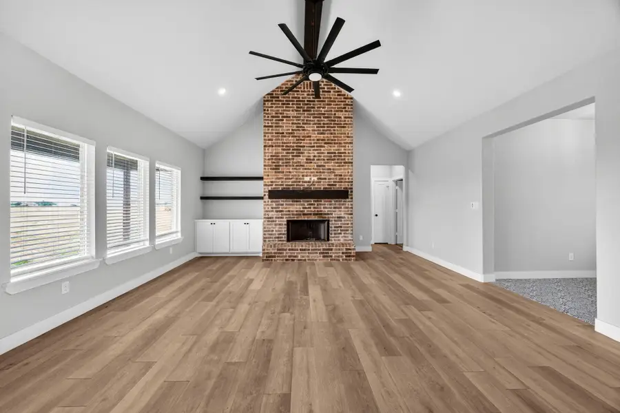 16412 County Road 3100, Slaton, TX 79364 - #2