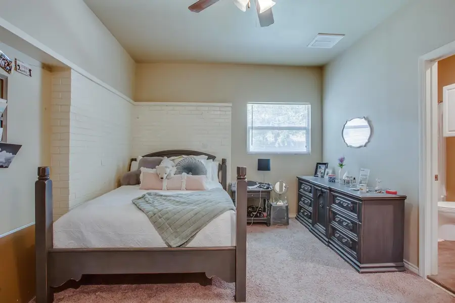 3114 30th Street, Lubbock, TX 79410 - #3