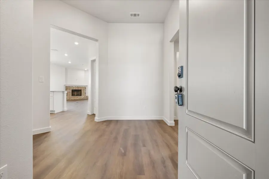 8614 24th Street, Lubbock, TX 79407 - #3