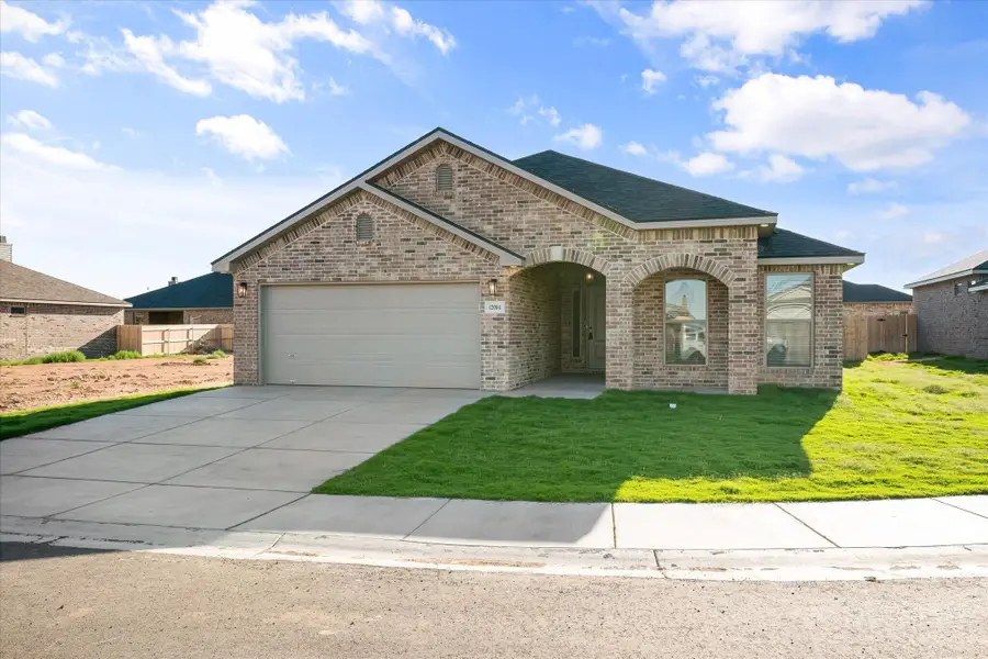 12004 Justice Avenue, Lubbock, TX 79424 - #2