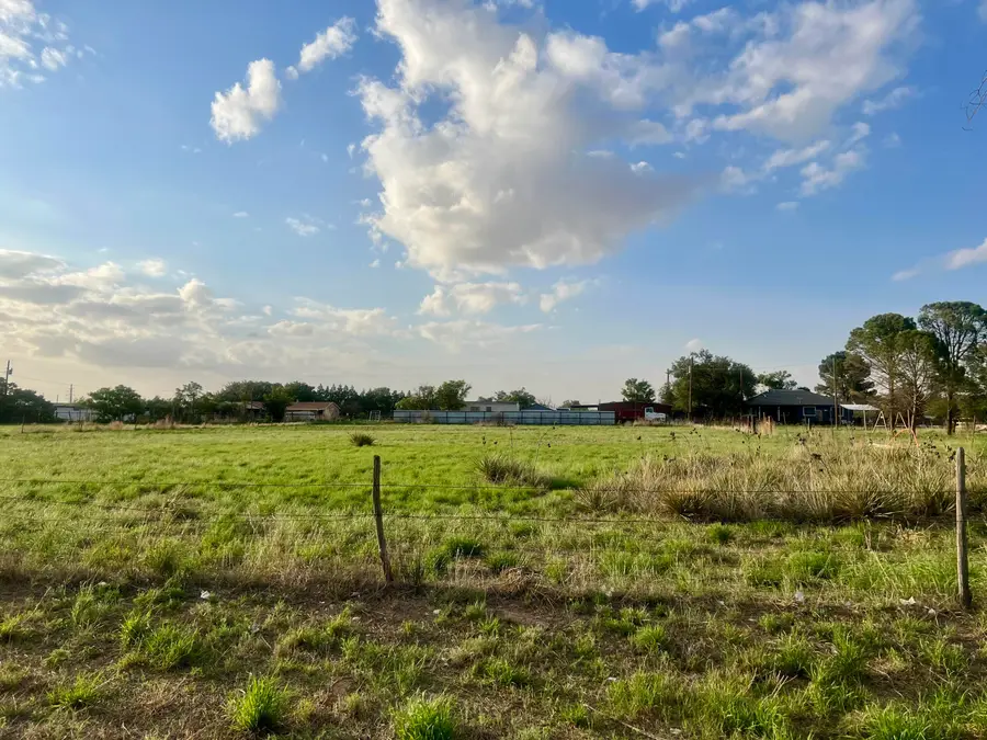 6103 E County Road 6470, Lubbock, TX 79403 - #2