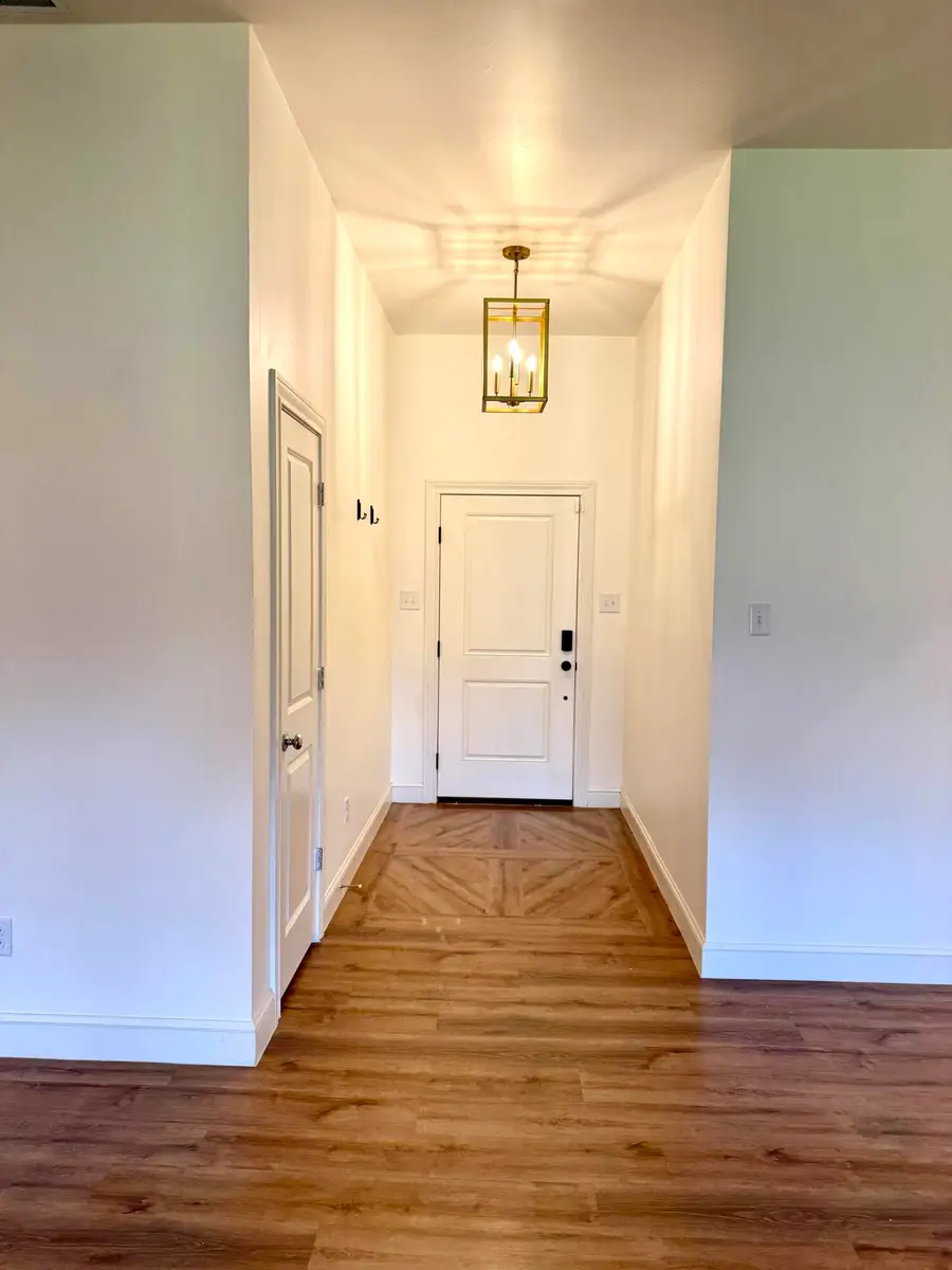 5526 120th Street, Lubbock, TX 79424 - #3