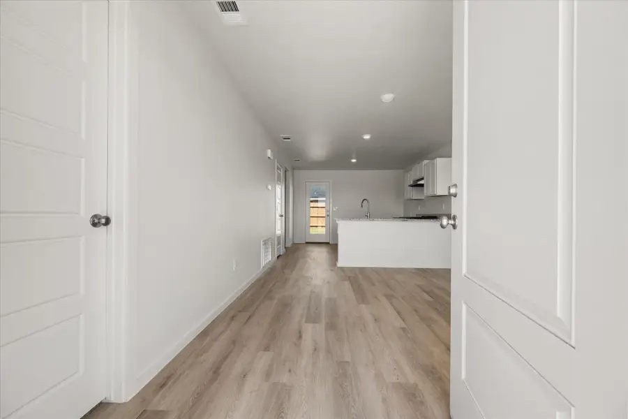 8318 25th Street, Lubbock, TX 79407 - #3