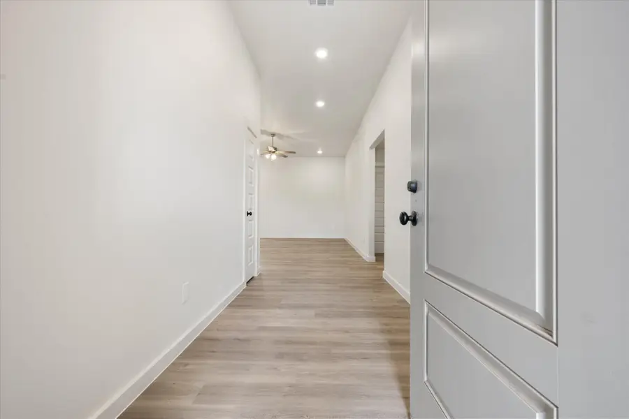 6010 Venita Avenue, Lubbock, TX 79407 - #3