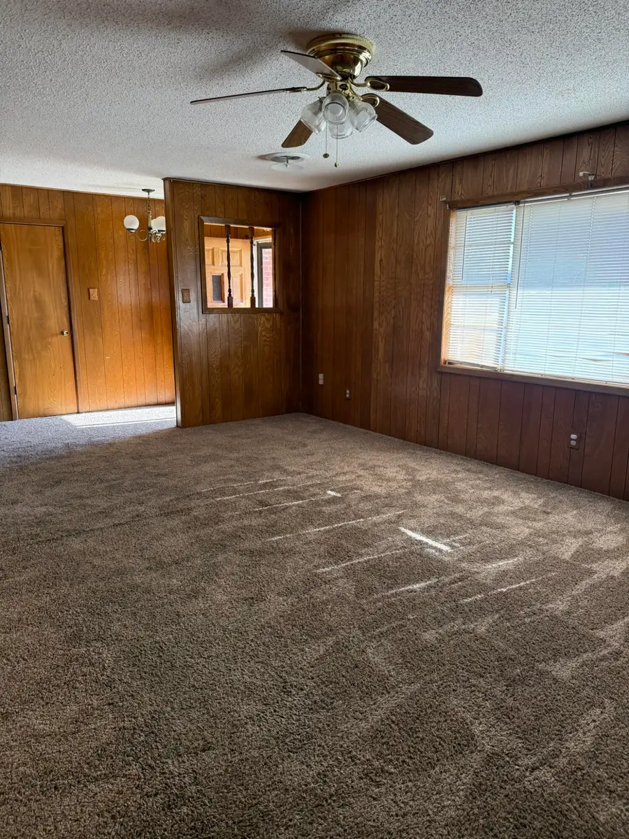 2018 Main Street, Petersburg, TX 79250 - #2
