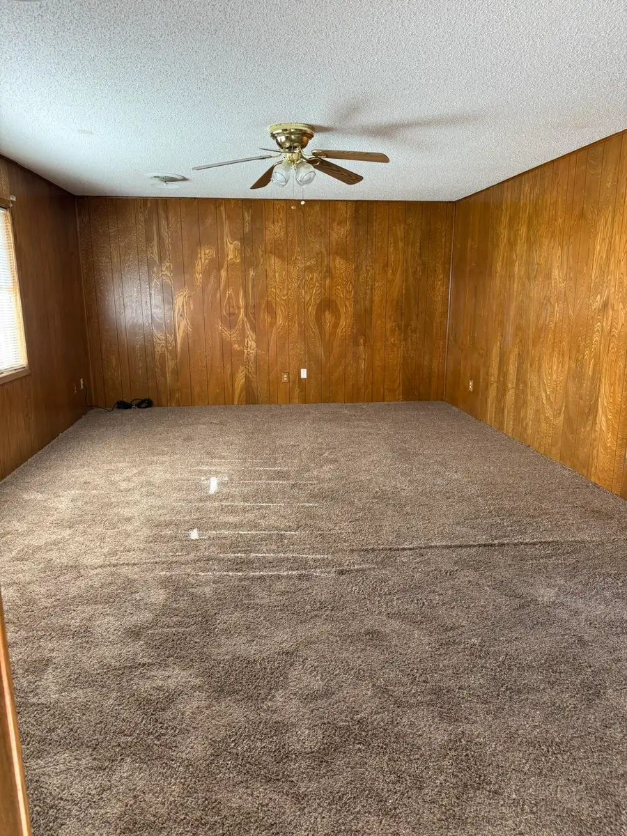 2018 Main Street, Petersburg, TX 79250 - #3