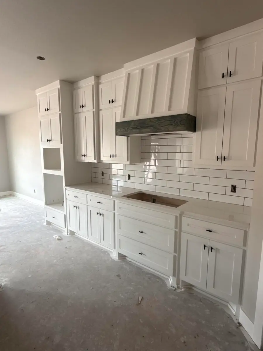 7518 58th Street, Lubbock, TX 79407 - #3