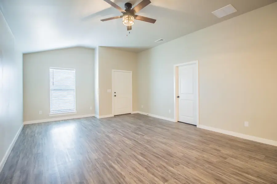 3213 Waverly Avenue, Lubbock, TX 79407 - #3