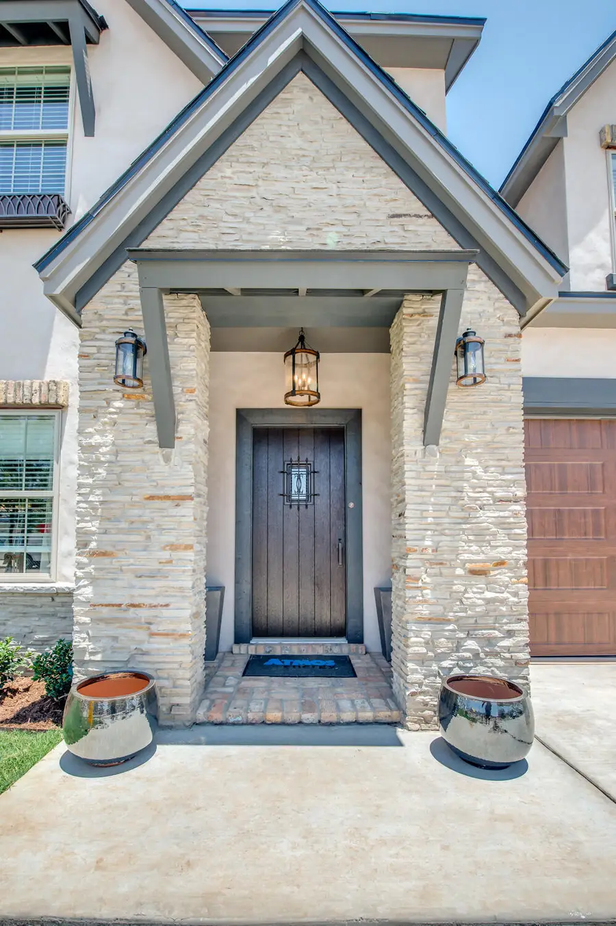2108 100th Street, Lubbock, TX 79423 - #2