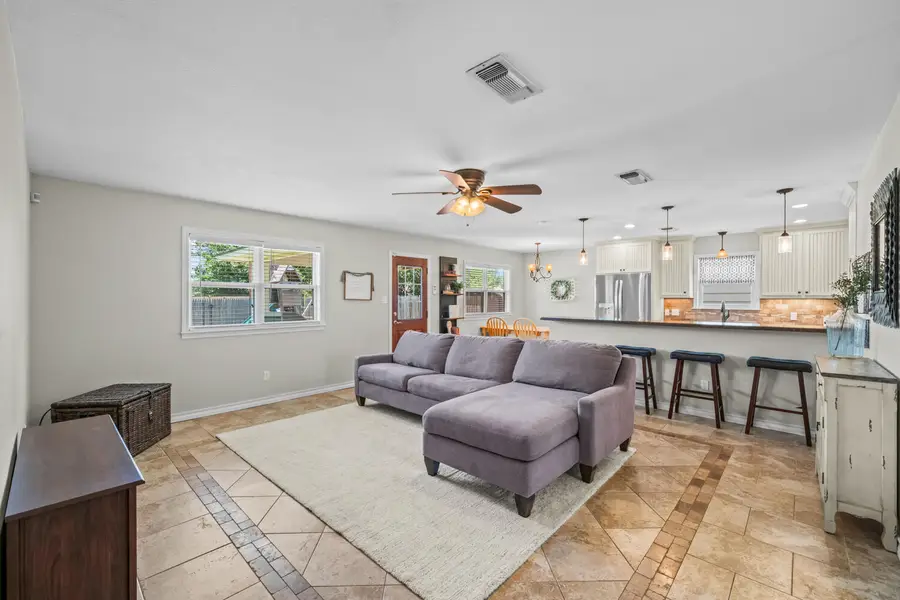 4801 53rd Street, Lubbock, TX 79414 - #2