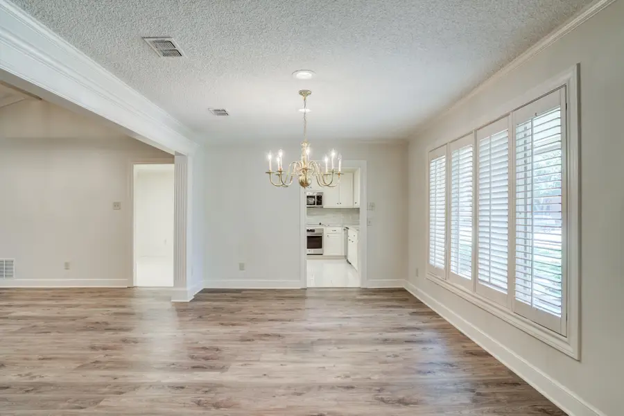 8602 Utica Avenue, Lubbock, TX 79424 - #2