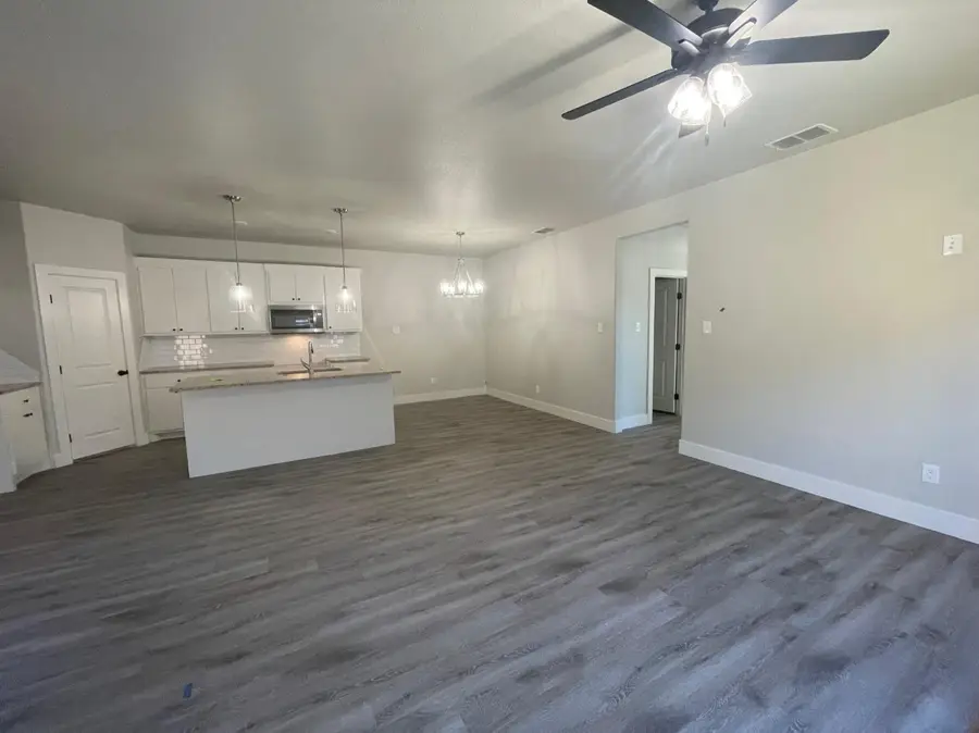 2532 137th Street, Lubbock, TX 79423 - #2