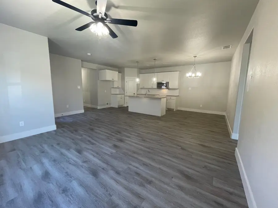 2532 137th Street, Lubbock, TX 79423 - #3