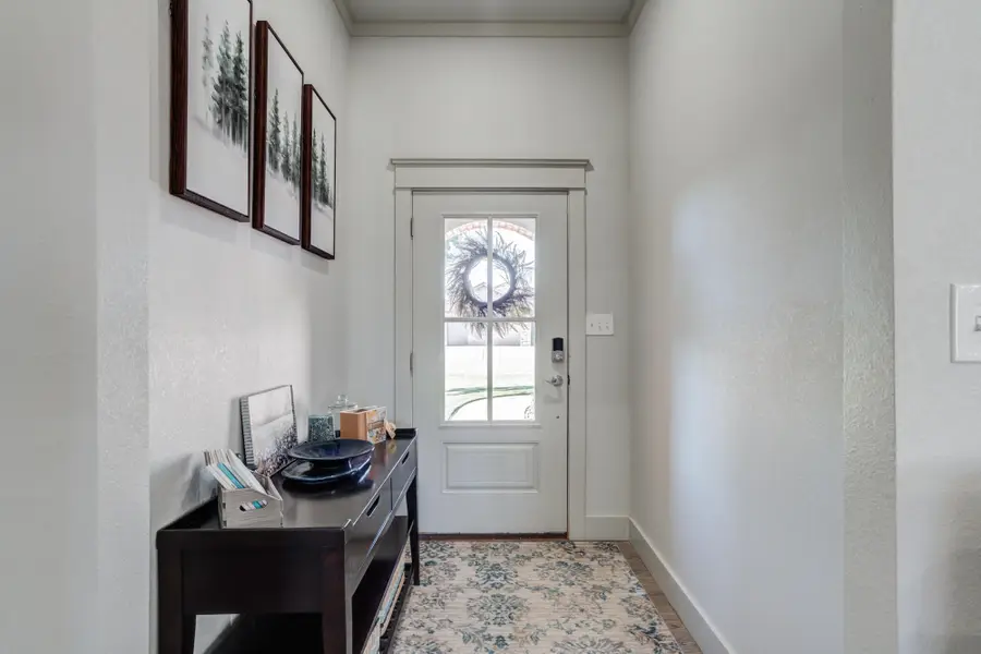 2904 138th Street, Lubbock, TX 79423 - #3
