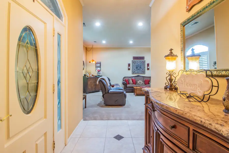 4207 97th Place, Lubbock, TX 79423 - #3